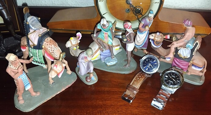 WhatsApp Image 2024-12-17 at 13.41.52