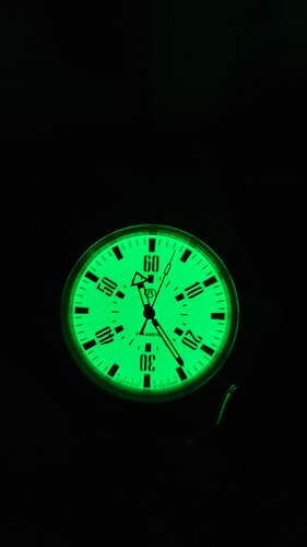 1000072769