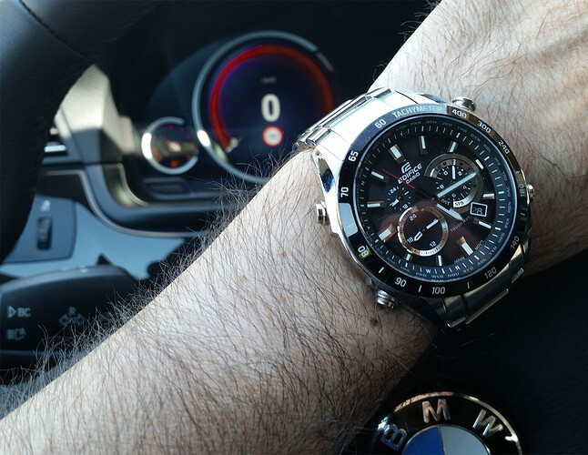 T620 05
