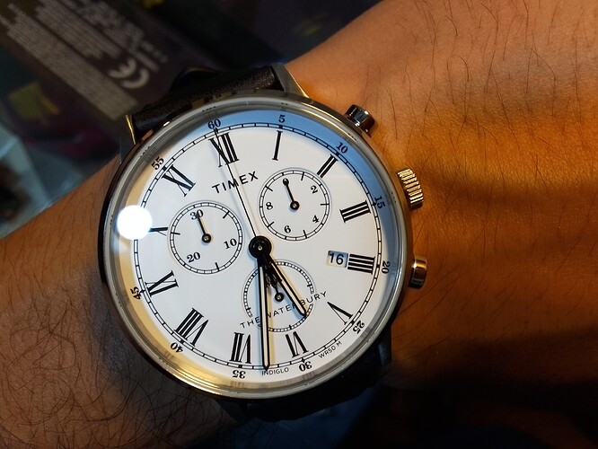 IMG_20260311_170647_084