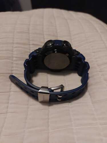 WhatsApp Image 2026-02-05 at 09.39.35