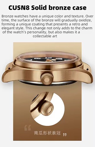 Screenshot_20250520_102151_AliExpress