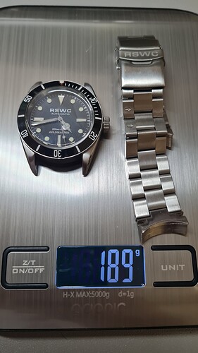 20260421_164136