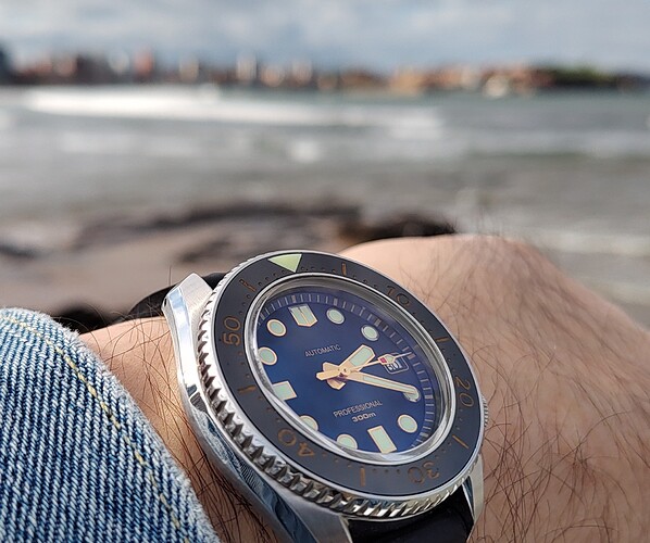 IMG_20231109_142017050