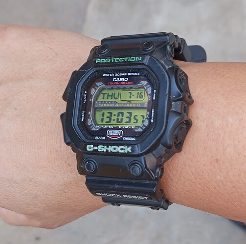 1000151234