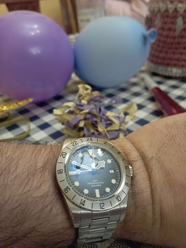 17672283780491817362387232701215