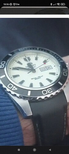 Screenshot_2026-03-18-18-56-37-378_com.android.chrome