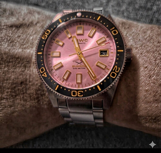 1000140839