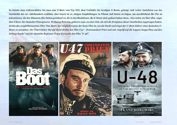 a823f263b7854f89bca78e49f1596b3akK2jOSLS2RAMLdwj-7