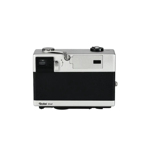 10856_Rollei_35_AF_02