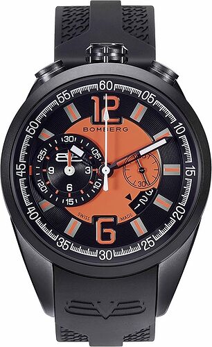 91rfmLGj1KL.AC_SY879