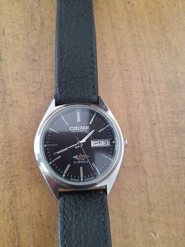 IMG-20241203-WA0010