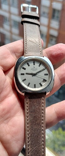 IMG_20230711_133639240_HDR