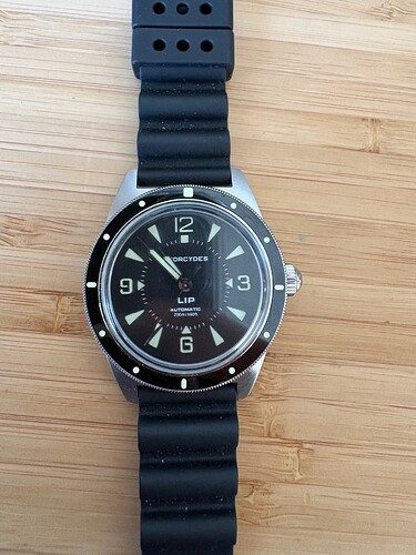 ec80f66a-0ba8-40be-ae89-f6423f9f34b3