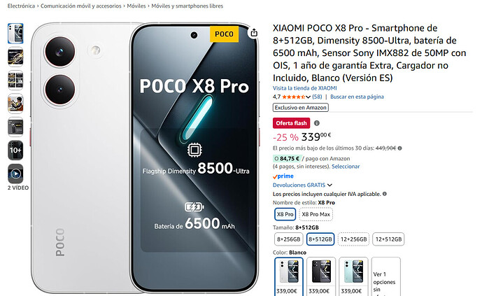 Opera Instantánea_2026-03-28_125815_www.amazon.es