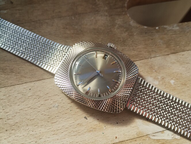 IMG_20250503_094924991~3