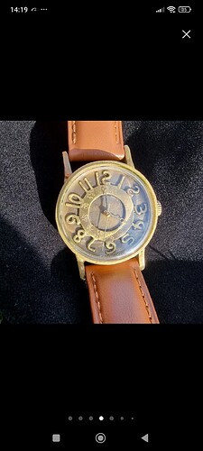 1000013537