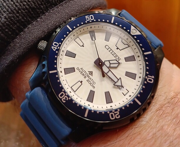 17748695387267181285837406846871