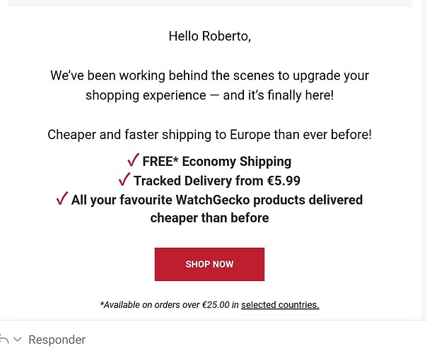 Screenshot_20250419-072657_Outlook