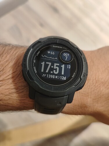 1000055002
