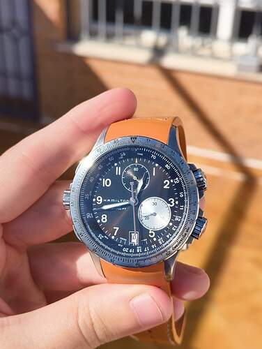 IMG_20260223_114139631