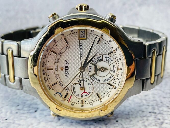 240530_seiko_asterisk_mens_qua_1714027764_37504469_progressive