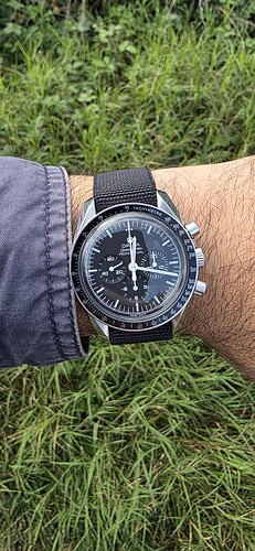 82610
