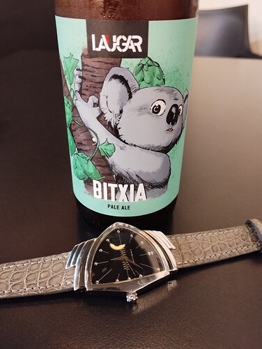 IMG_20250509_180829344