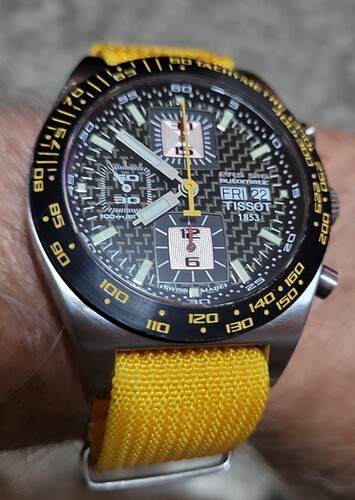 20241122_195627_copy_859x1209