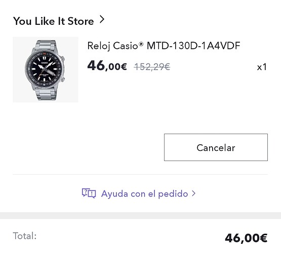 Screenshot_20260604_221307_Miravia