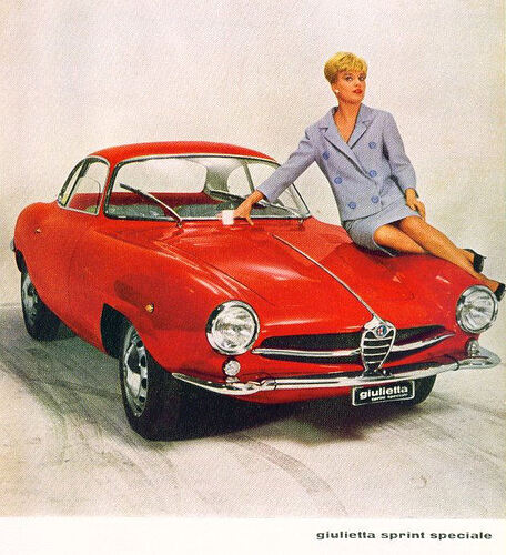 1Gallery-factorycalendarSS1962alfastop