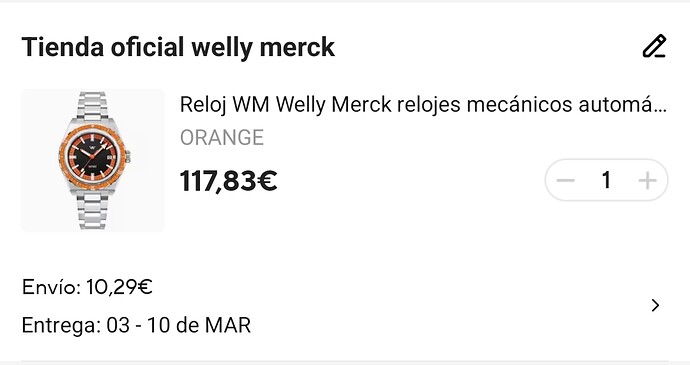 Screenshot_20250223_115957_AliExpress
