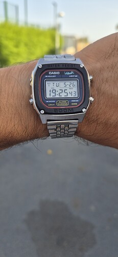 1000163274
