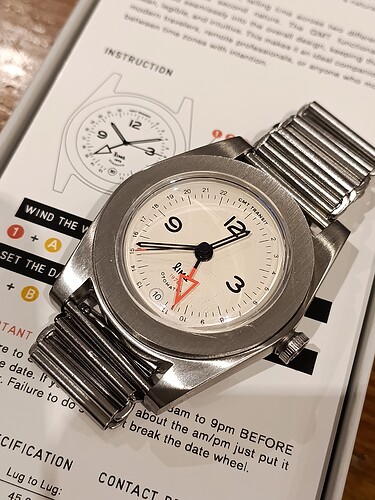 1000197615