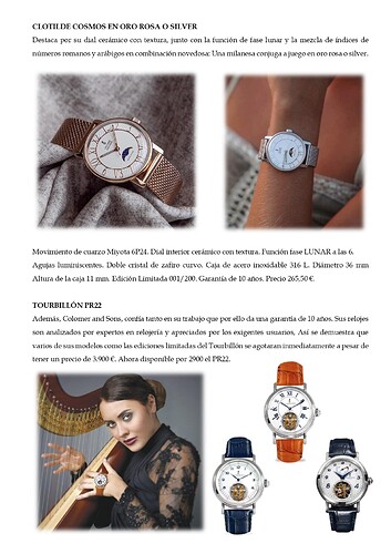 MUJER COLOMER MICHAEL KORS SVAROSKY NOMOS Y ORIS_page-0002