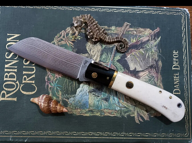IMG_6744.PNG