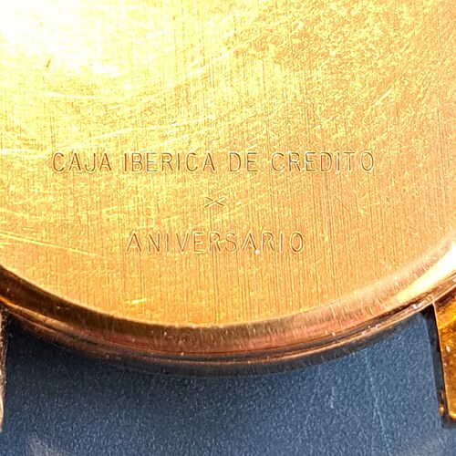 1000014913