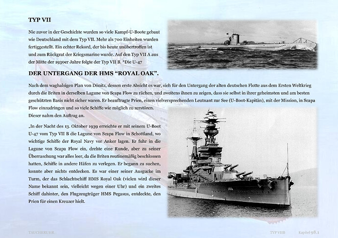 a823f263b7854f89bca78e49f1596b3akK2jOSLS2RAMLdwj-2