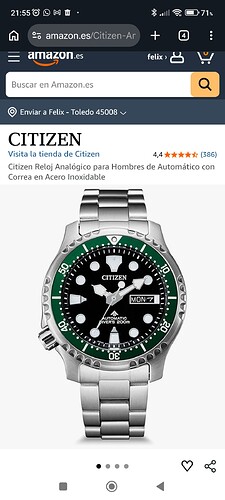 Screenshot_2026-04-14-21-55-32-016_com.android.chrome