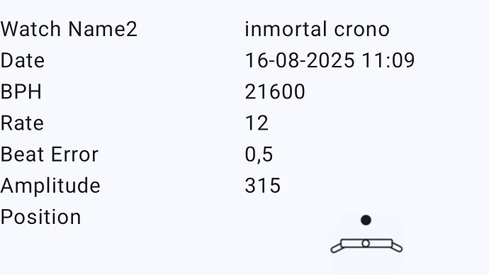 1000035624