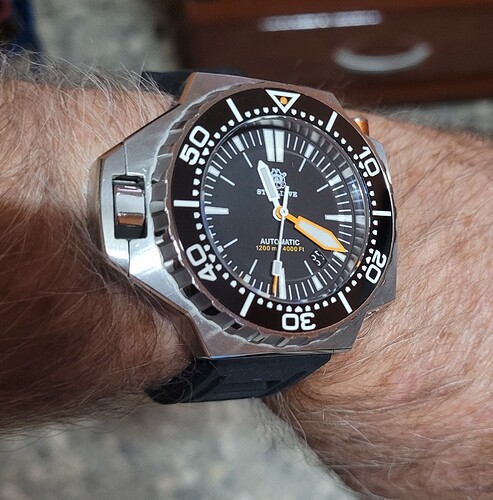 20230823_231934_copy_873x885