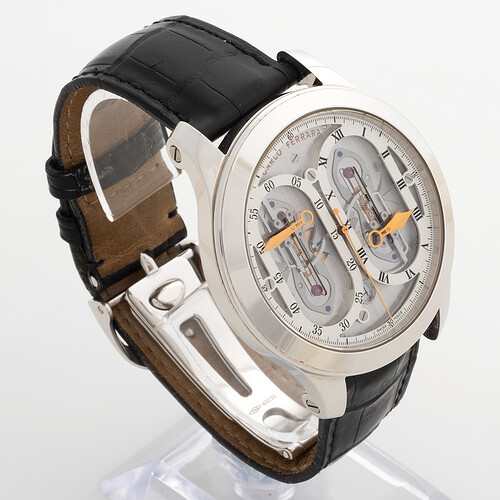 Carlo-Ferrara-Zapphire-P-white-gold-W5209_2