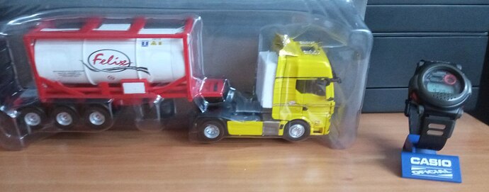 IMG_20260320_123346_782