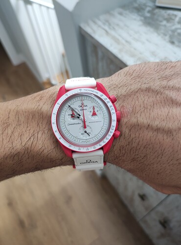 a777f962-06f3-45f4-a7df-8564133e9a92-1_all_233