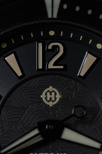 1000071023