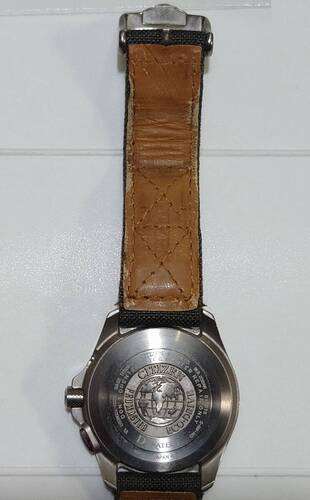 i-img746x1200-17694268296301gqslkb34