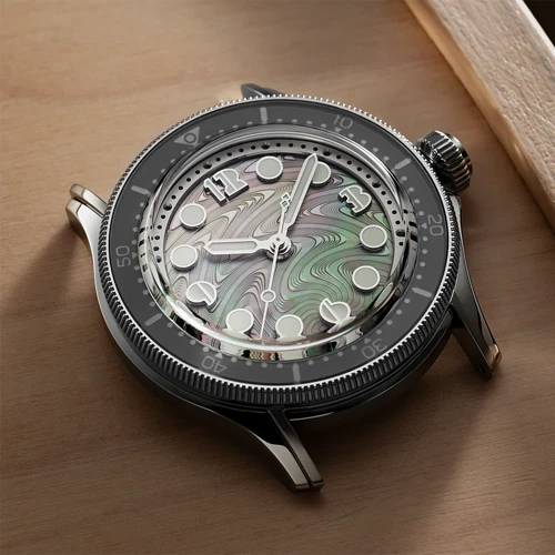 HorizonWatchesSeltenBlack03