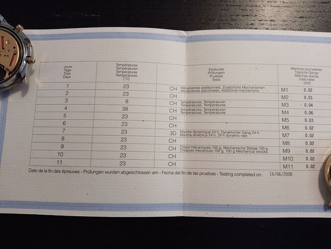 IMG_20250424_130607~2