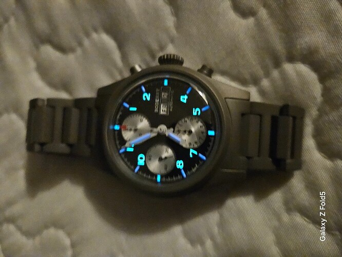 reloj (35)