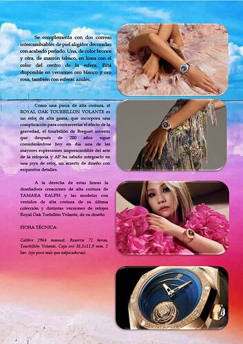 1740225714862-e7f2e6dd-1693-4e35-9c16-7b58fa9b5c88_7